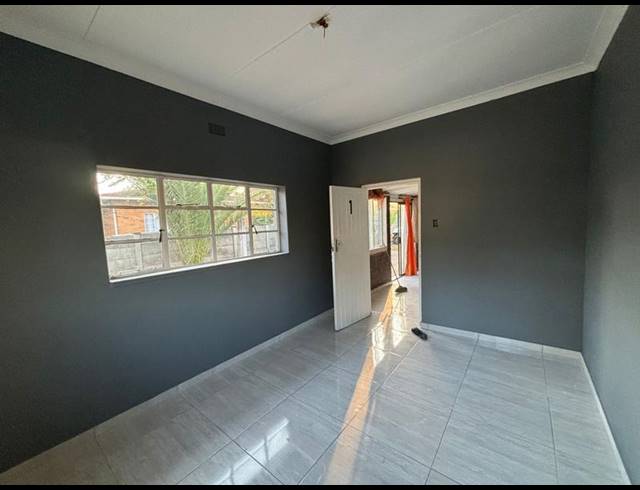 9 BEDROOM HOUSE FOR SALE IN VANDERBIJLPARK CW 6
